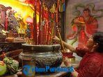 kurnia-220123-cumie.jpg