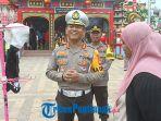 kurnia-220123-iqbal.jpg