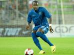 kurt-zouma_20160615_152944.jpg