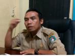 kus-agus-sarwanto_20161115_195950.jpg