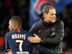 kylian-mbappe-kiri-bersama-sang-pelatih-thomas-tuchel-kanan.jpg