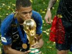 kylian-mbappe_20180716_072528.jpg