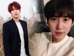 kyuhyun-suju-hari-ini-bebas-dari-wajib-militer-member-super-junior-sambut-kembalinya-sang-maknae.jpg