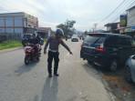 l-0700-WIB-Ban-mobil-pecah-jadi-pemicu-kecelakaan-ini.jpg