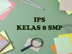 l-IPS-kelas-7-SMP-15.jpg