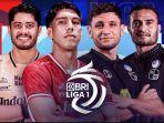 l-pertandingan-Bali-United-vs-PS-Barito-Putera-pada-Jumat.jpg