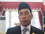 lAGI-BERIKETERANGAN.jpg