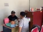 lAGI-DONOR-MPW.jpg