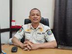 lAGI-POL-pp.jpg