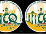 lAGI-lOGO-mtq.jpg