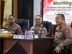 lEMDIKLAT-KE-pOLRESRA.jpg