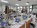 laboratorium_20160719_211220.jpg