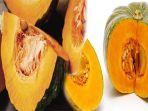 labu-kuning-obat-alami-diabetes-di-banyak-negara-terbukti-juga-turunkan-gula-darah.jpg