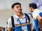 laga-Dewa-United-vs-Persebaya-dalam-pekan.jpg