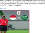 laga-itu-tetap-akan-dipimpin-wasit-asal-Kuwait-Ahmad.jpg