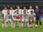 laga-melawan-China-di-babak-matchday.jpg