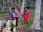 lagi-batu-ampar-bayi.jpg