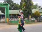lagi-lalin-sekolah.jpg