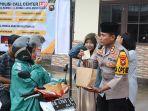 lagi-landak-takjil.jpg