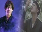 lagi-trending-lagu-winter-bear-v-bts-yang-diciptakannya-sendiri-resmi-masuk-komca-ini-liriknya.jpg