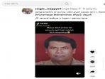 lagi-viral-aplikasi-myheritage-di-media-sosial.jpg