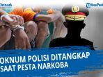 lagipolisi-ditangkap.jpg