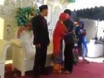 lagu-buat-sang-mantan_20171003_220735.jpg