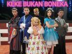 lagu-keke-bukan-boneka-rajai-trending-youtubebeauty-vlogger-kekeyi-mendadak-jadi-sorotan-lagi.jpg