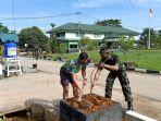 lahan-hijau-singkawang.jpg