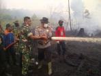 lahan-terbakar-akcaya_20150922_113208.jpg