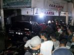 laka-lantas-singkawang_20170912_161238.jpg