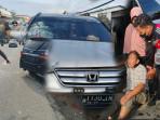 laka-maut-sungai-pinyuh-224rerer.jpg