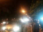 laka-maut_20170122_210555.jpg