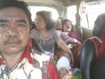 laka-moge_20180225_182943.jpg