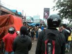 laka-tunggal_20170910_105435.jpg