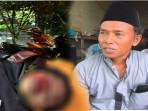 lakalantas-ayani-Siti-244667657.jpg