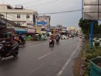 lalu-lintas-jalan-kh-w-hasyim-lancar-jumat-332017_20170303_192203.jpg