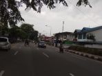lalu-lintas-kh-wahid-hasyim_20170712_160352.jpg