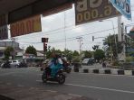 lalu-lintas-perempatan-jalan-johar-karimata_20170325_172513.jpg