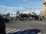 lalu-lintas-simpang_20170124_170025.jpg