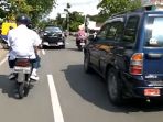 lalu-lintas_20170616_161740.jpg