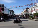 lalu-lintas_20180309_100429.jpg