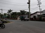 lalu-lintas_20180315_101905.jpg