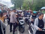 lalulintasbarat.jpg