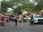 lalunkawasan-pasae.jpg