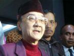 lama-tak-ada-kabar-setelah-viral-kini-eyang-subur-kembali-lewat-channel-youtube.jpg