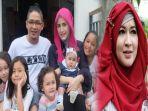 lama-tak-terdengar-mantan-istri-pasha-ungu-okie-agustina-dikabarkan-tersangkut-masalah-hukum.jpg