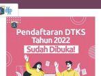 laman-di-httpsdtksjakartagoid-5555ss.jpg