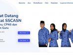 laman-pendaftaran-cpns-2021-di-httpssscasnbkngoid-p3k.jpg