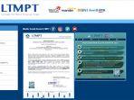 laman-resmi-ltmptacid-asxdc.jpg